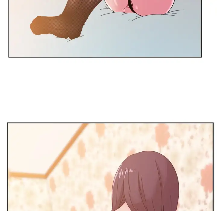 Soojung’s Comic Store - Chapter 36 [photo 66] - MangaPorn