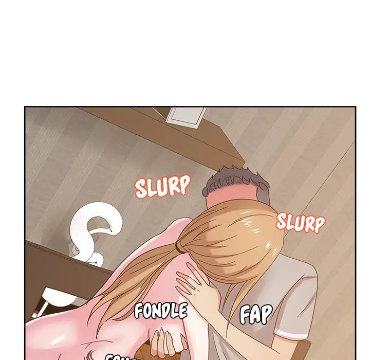 Soojung’s Comic Store - Chapter 36 [photo 70] - MangaPorn