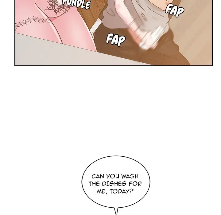 Soojung’s Comic Store - Chapter 36 [photo 71] - MangaPorn