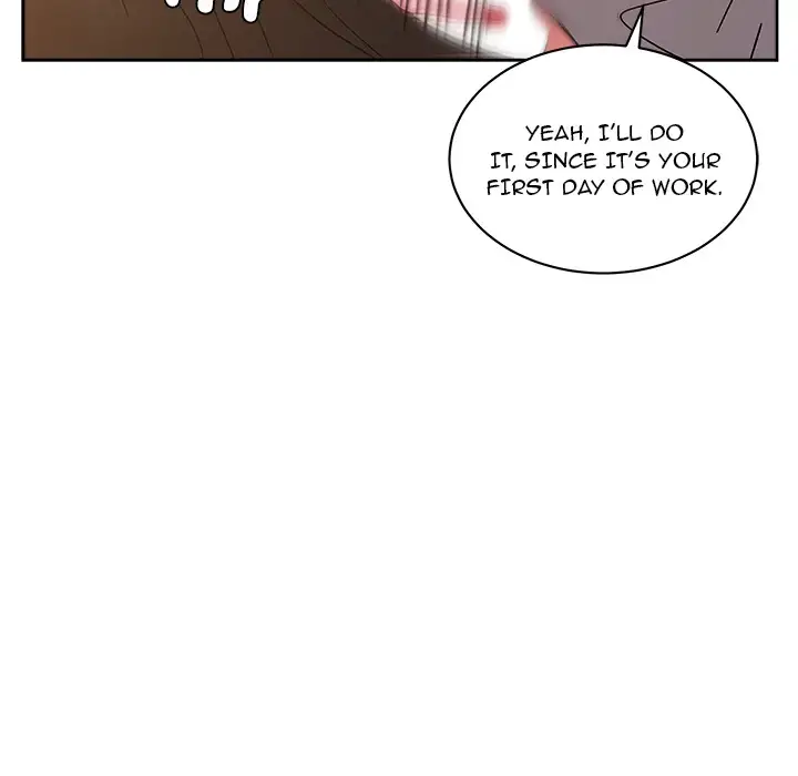 Soojung’s Comic Store - Chapter 36 [photo 73] - MangaPorn