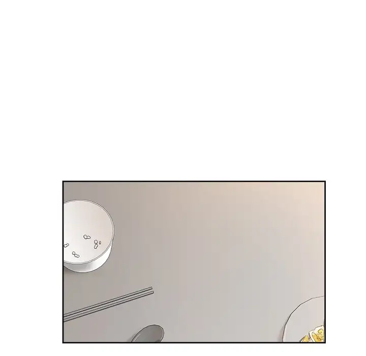 Soojung’s Comic Store - Chapter 36 [photo 74] - MangaPorn