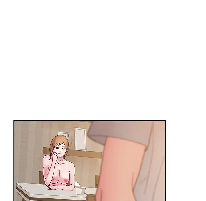 Soojung’s Comic Store - Chapter 36 [photo 75] - MangaPorn
