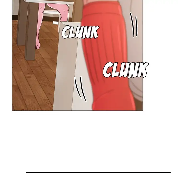 Soojung’s Comic Store - Chapter 36 [photo 76] - MangaPorn