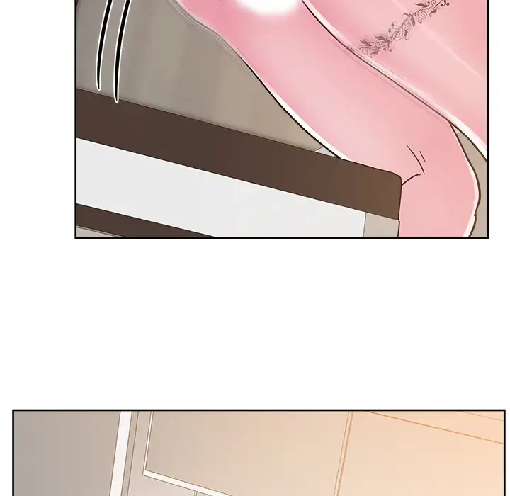 Soojung’s Comic Store - Chapter 36 [photo 78] - MangaPorn