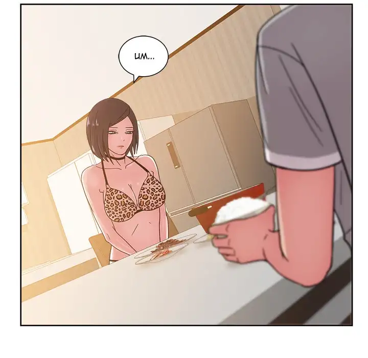 Soojung’s Comic Store - Chapter 36 [photo 8] - MangaPorn