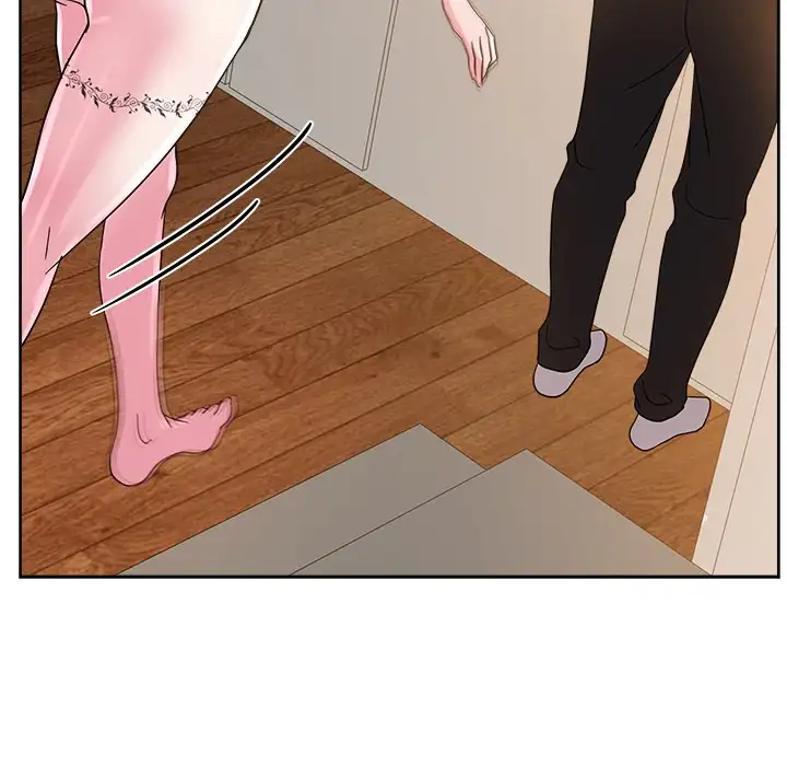 Soojung’s Comic Store - Chapter 36 [photo 80] - MangaPorn