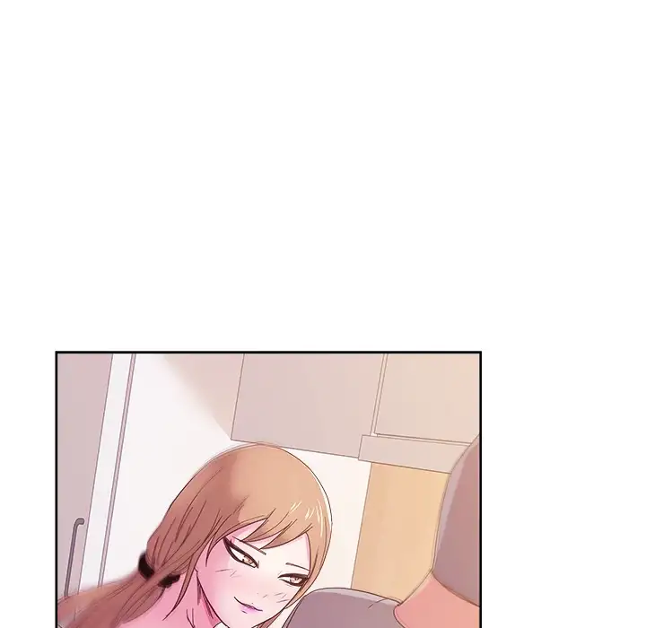 Soojung’s Comic Store - Chapter 36 [photo 81] - MangaPorn