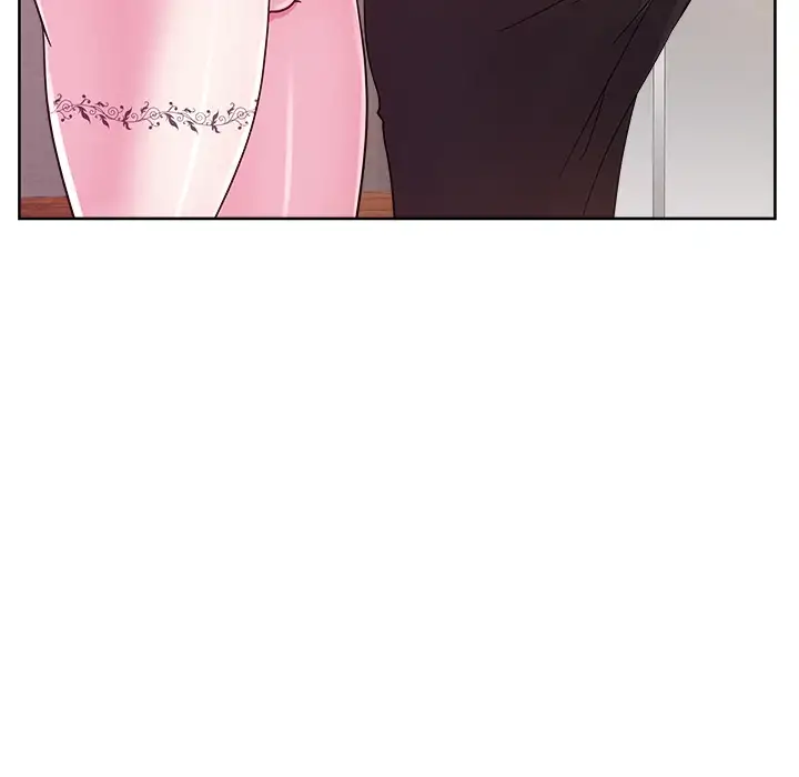 Soojung’s Comic Store - Chapter 36 [photo 83] - MangaPorn