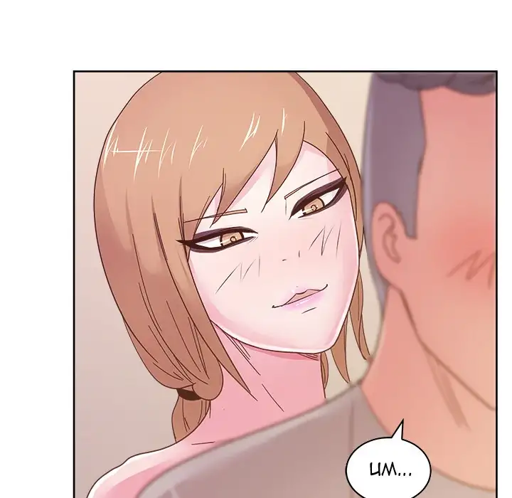 Soojung’s Comic Store - Chapter 36 [photo 84] - MangaPorn