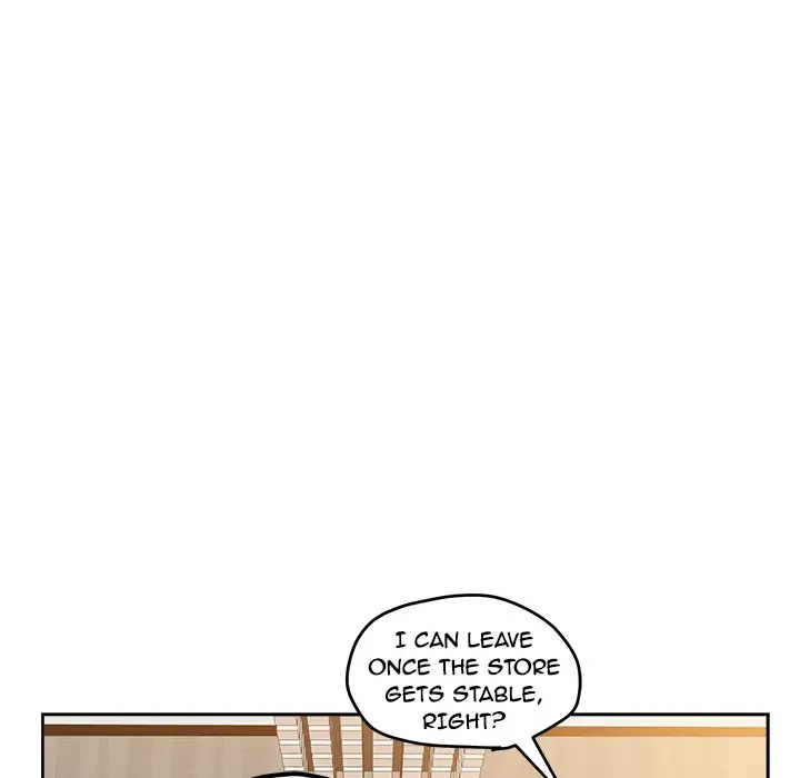 Soojung’s Comic Store - Chapter 36 [photo 9] - MangaPorn