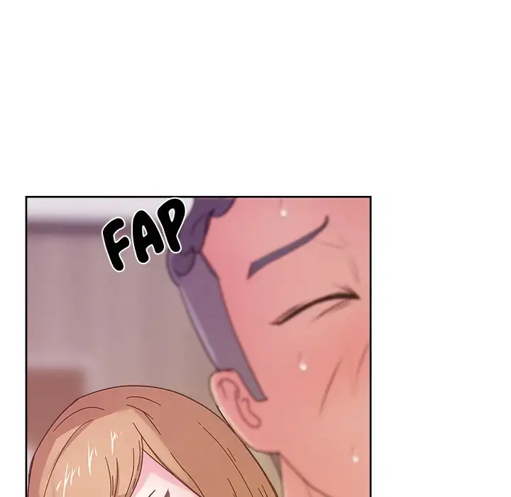 Soojung’s Comic Store - Chapter 36 [photo 91] - MangaPorn
