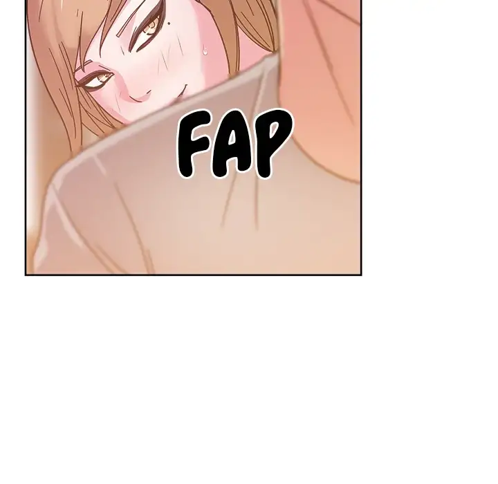 Soojung’s Comic Store - Chapter 36 [photo 92] - MangaPorn
