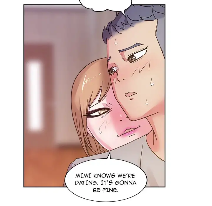 Soojung’s Comic Store - Chapter 36 [photo 94] - MangaPorn