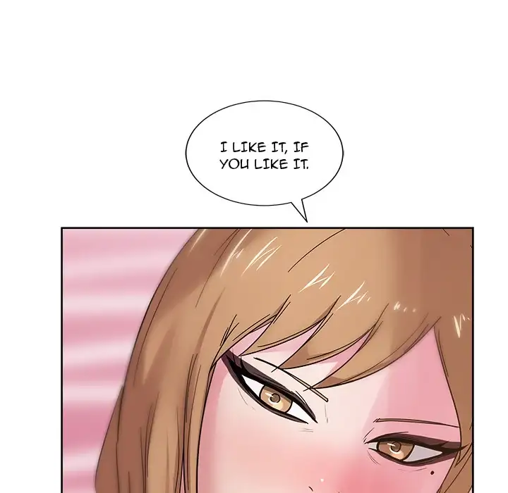 Soojung’s Comic Store - Chapter 36 [photo 97] - MangaPorn