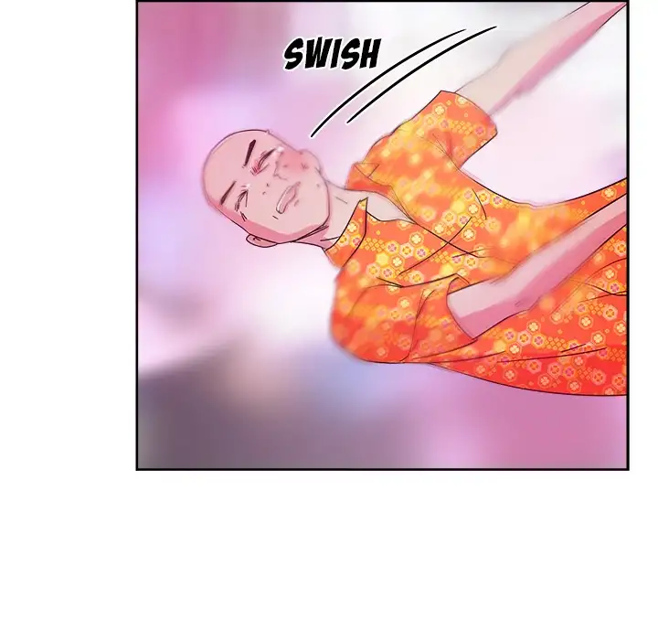 Soojung’s Comic Store - Chapter 37 [photo 101] - MangaPorn