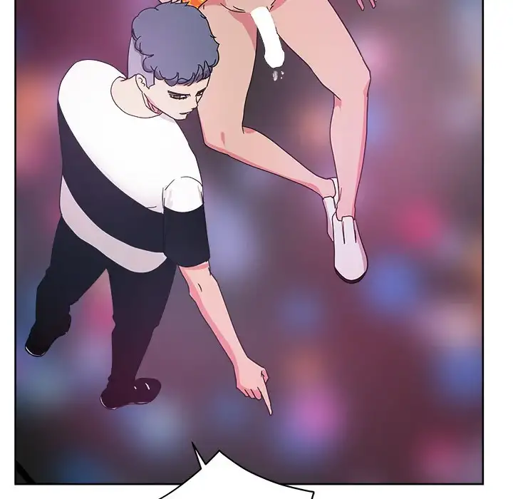 Soojung’s Comic Store - Chapter 37 [photo 103] - MangaPorn