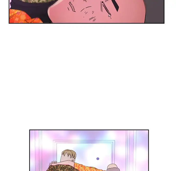 Soojung’s Comic Store - Chapter 37 [photo 106] - MangaPorn