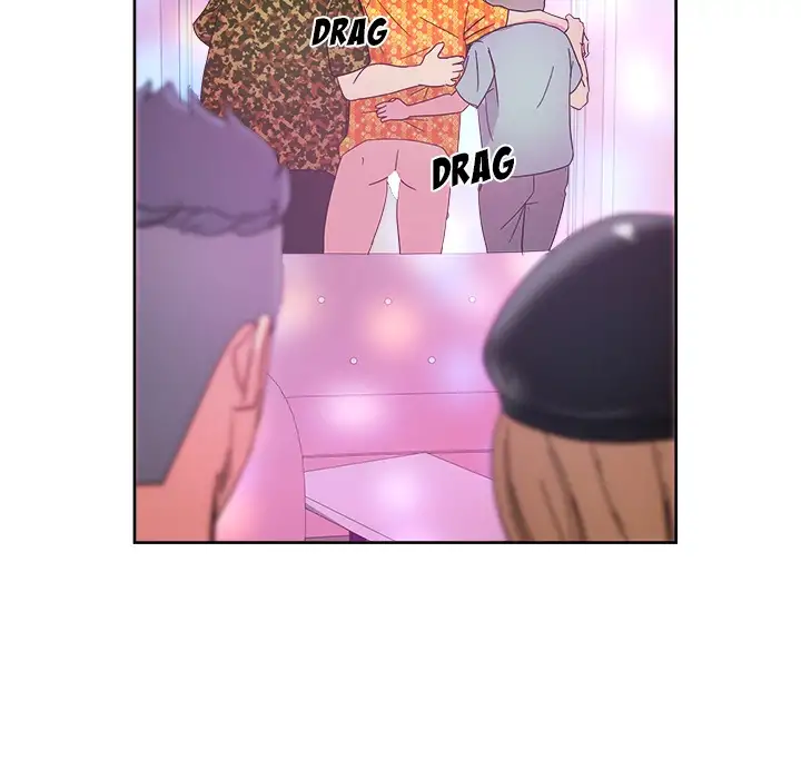 Soojung’s Comic Store - Chapter 37 [photo 107] - MangaPorn