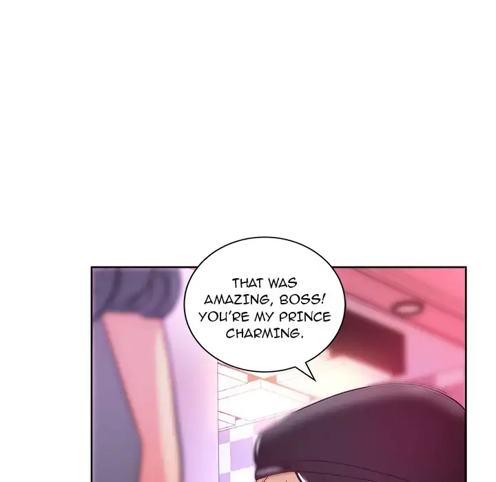 Soojung’s Comic Store - Chapter 37 [photo 108] - MangaPorn
