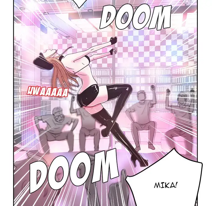 Soojung’s Comic Store - Chapter 37 [photo 11] - MangaPorn
