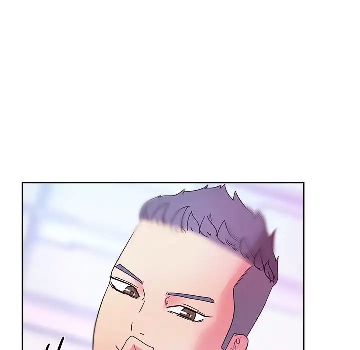 Soojung’s Comic Store - Chapter 37 [photo 110] - MangaPorn