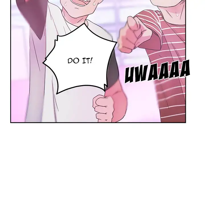 Soojung’s Comic Store - Chapter 37 [photo 114] - MangaPorn