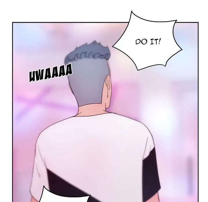 Soojung’s Comic Store - Chapter 37 [photo 115] - MangaPorn