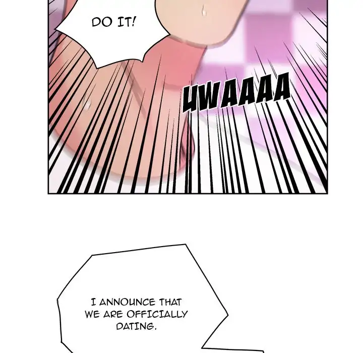 Soojung’s Comic Store - Chapter 37 [photo 118] - MangaPorn