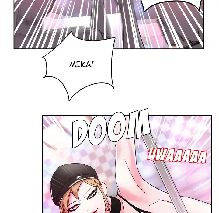 Soojung’s Comic Store - Chapter 37 [photo 12] - MangaPorn