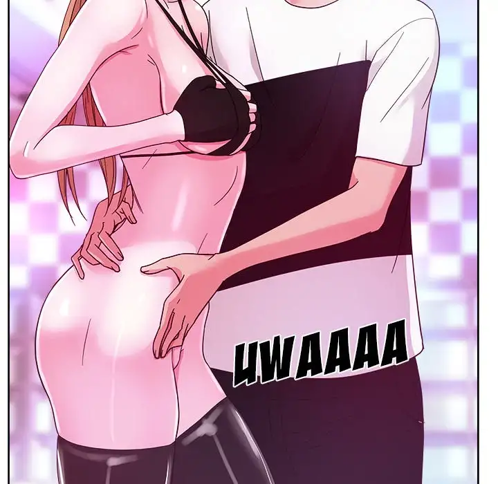 Soojung’s Comic Store - Chapter 37 [photo 120] - MangaPorn