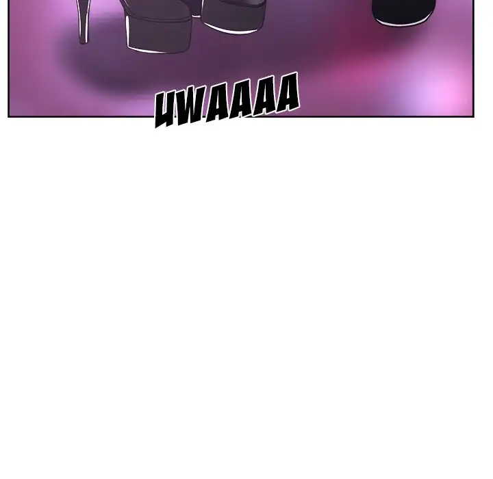 Soojung’s Comic Store - Chapter 37 [photo 122] - MangaPorn