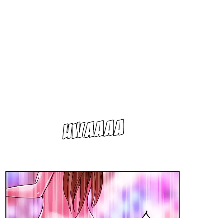 Soojung’s Comic Store - Chapter 37 [photo 123] - MangaPorn