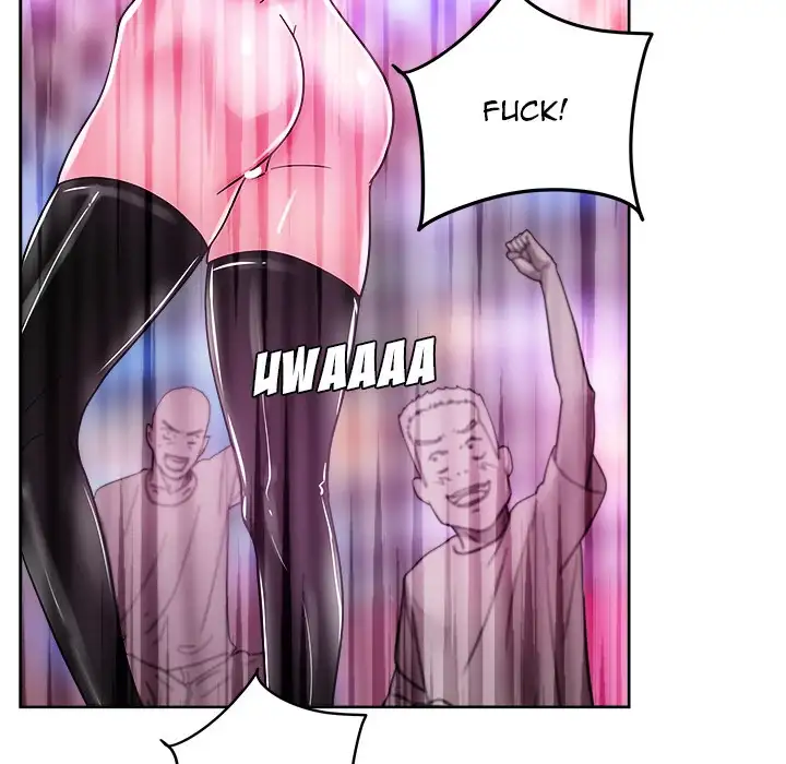 Soojung’s Comic Store - Chapter 37 [photo 124] - MangaPorn