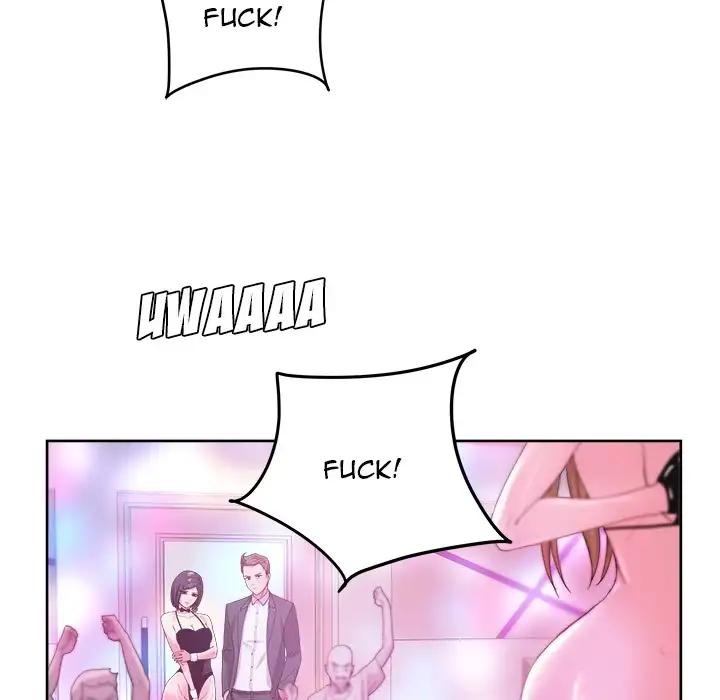 Soojung’s Comic Store - Chapter 37 [photo 125] - MangaPorn