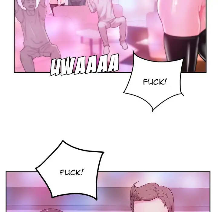 Soojung’s Comic Store - Chapter 37 [photo 126] - MangaPorn
