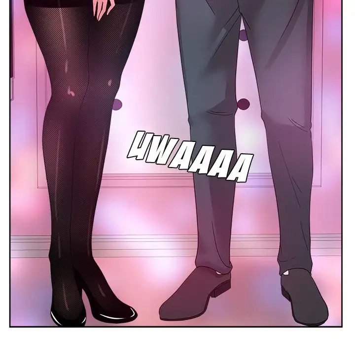 Soojung’s Comic Store - Chapter 37 [photo 128] - MangaPorn