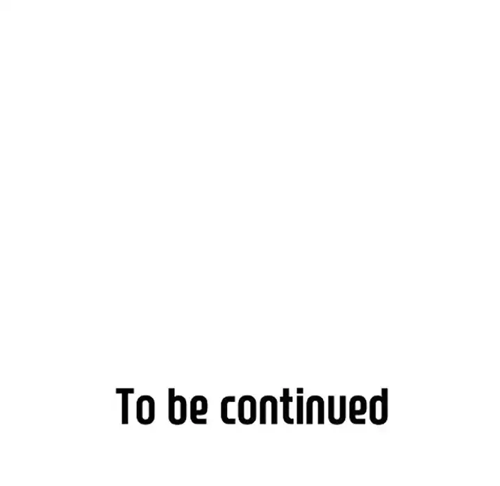 Soojung’s Comic Store - Chapter 37 [photo 129] - MangaPorn