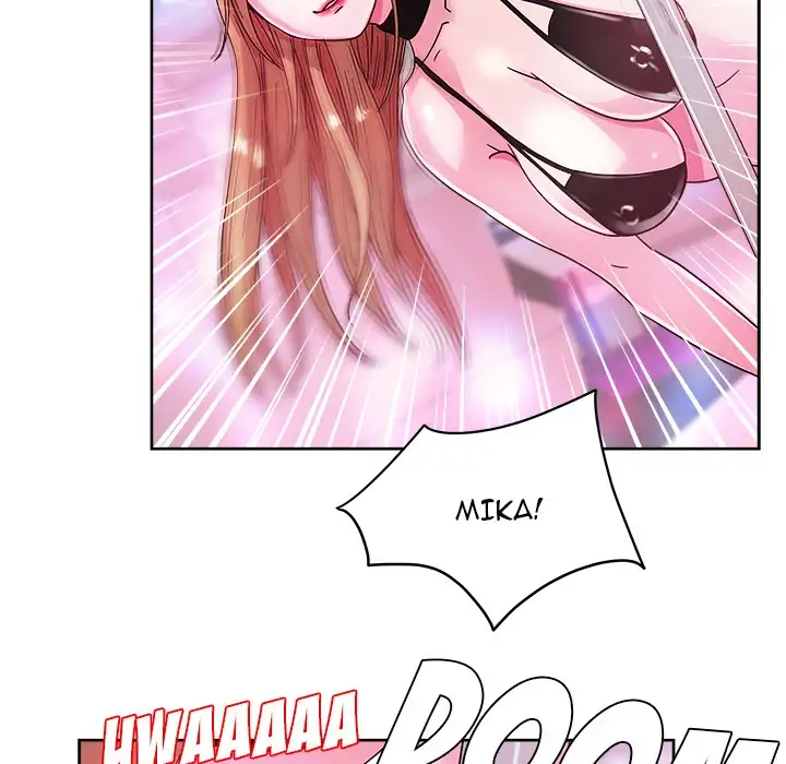 Soojung’s Comic Store - Chapter 37 [photo 13] - MangaPorn
