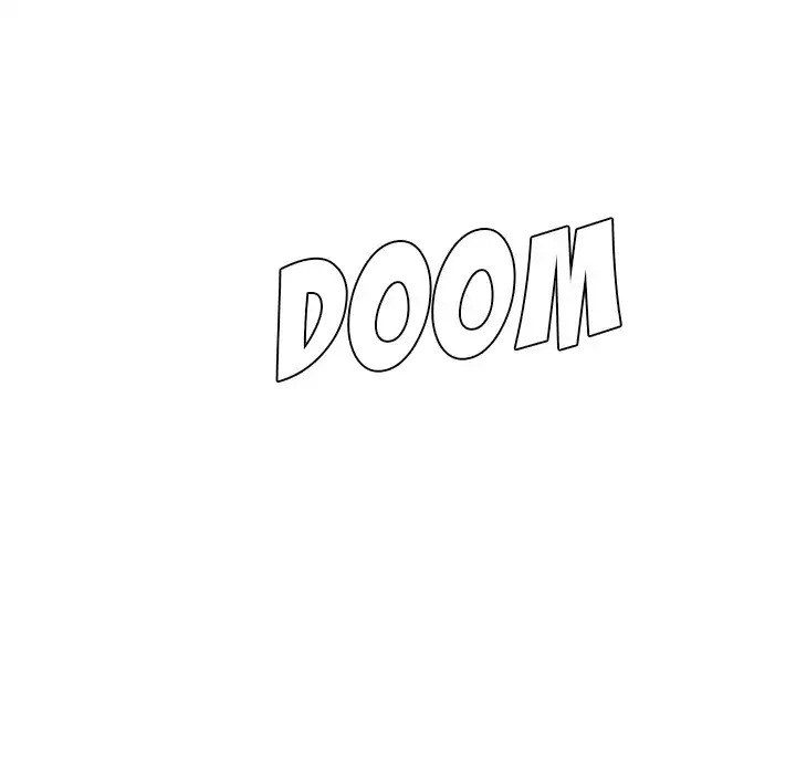 Soojung’s Comic Store - Chapter 37 [photo 21] - MangaPorn