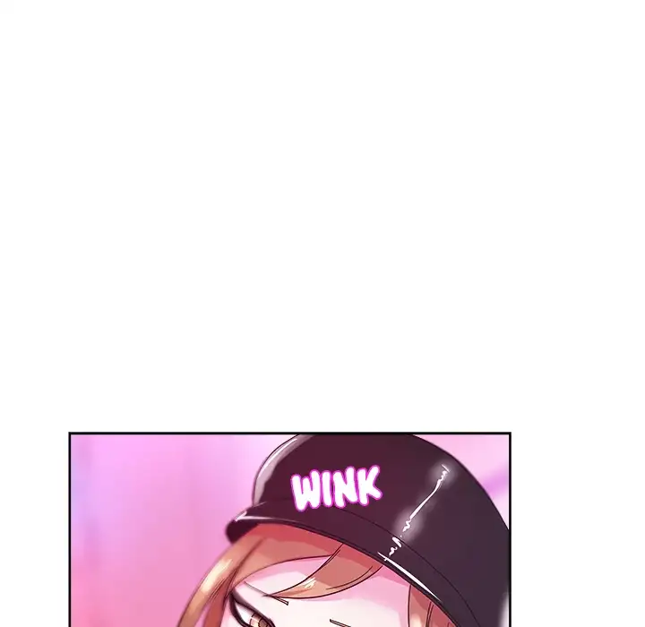 Soojung’s Comic Store - Chapter 37 [photo 25] - MangaPorn