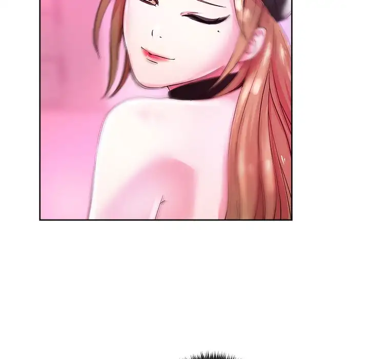 Soojung’s Comic Store - Chapter 37 [photo 26] - MangaPorn