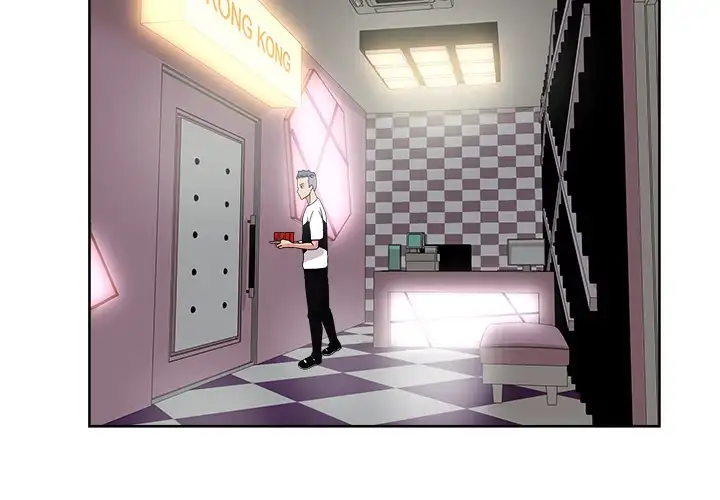 Soojung’s Comic Store - Chapter 37 [photo 3] - MangaPorn