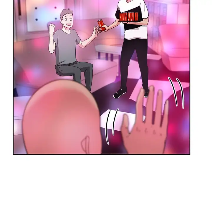 Soojung’s Comic Store - Chapter 37 [photo 30] - MangaPorn