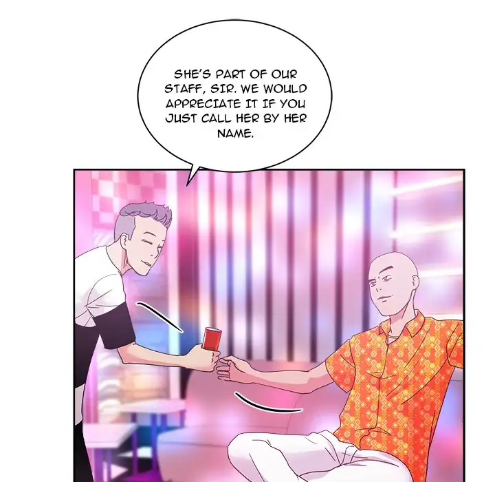 Soojung’s Comic Store - Chapter 37 [photo 34] - MangaPorn