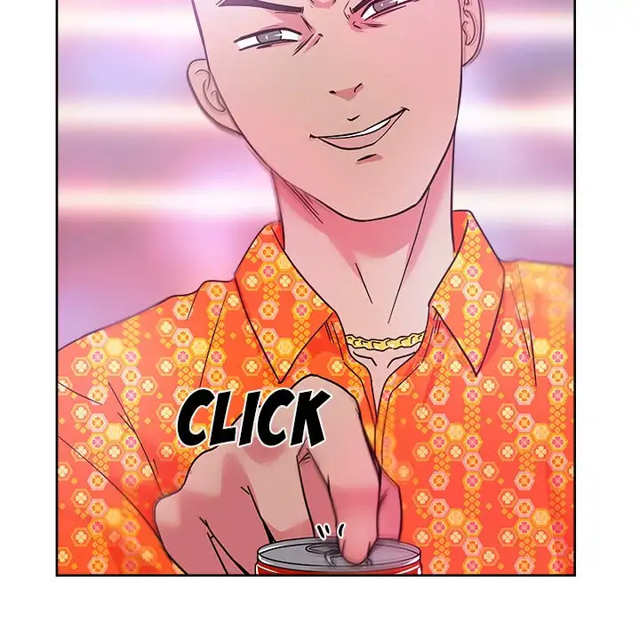 Soojung’s Comic Store - Chapter 37 [photo 36] - MangaPorn