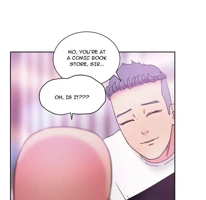 Soojung’s Comic Store - Chapter 37 [photo 37] - MangaPorn