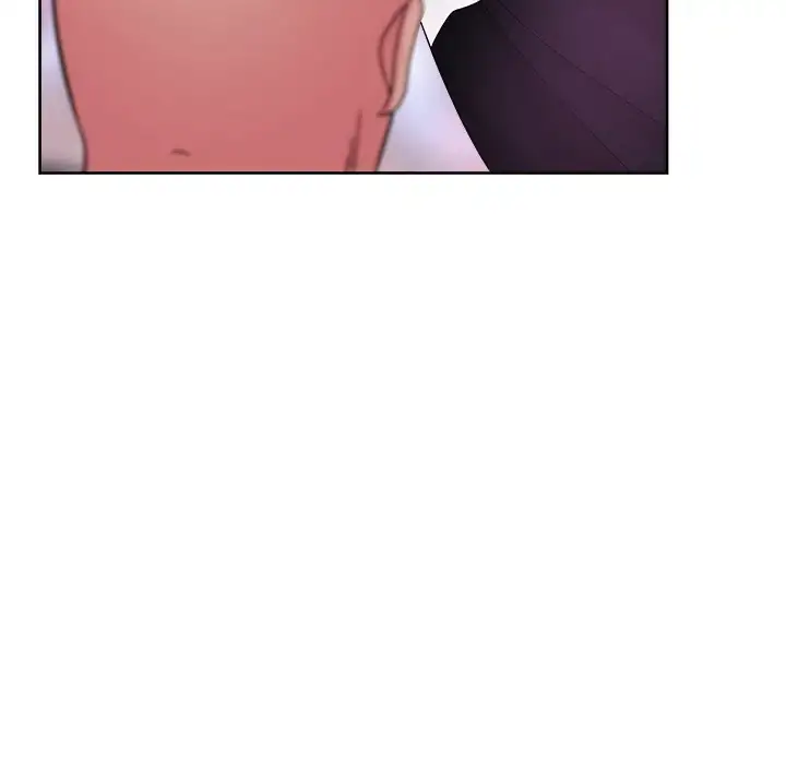 Soojung’s Comic Store - Chapter 37 [photo 38] - MangaPorn