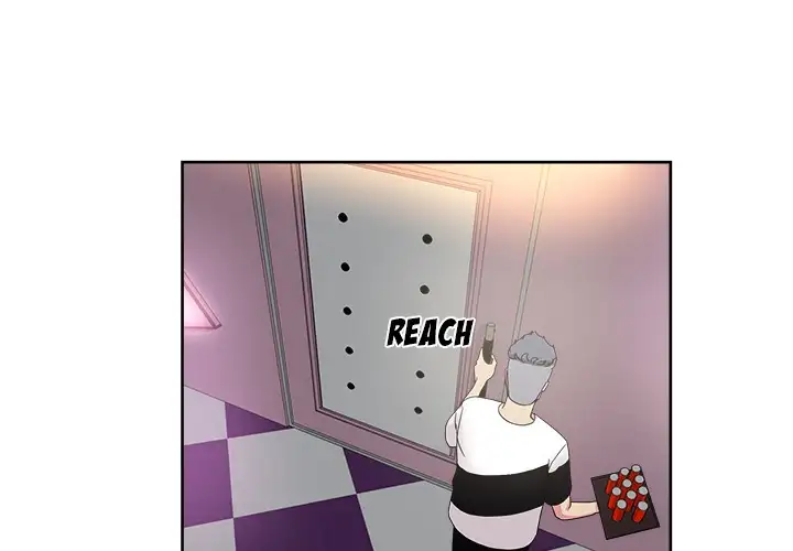 Soojung’s Comic Store - Chapter 37 [photo 4] - MangaPorn