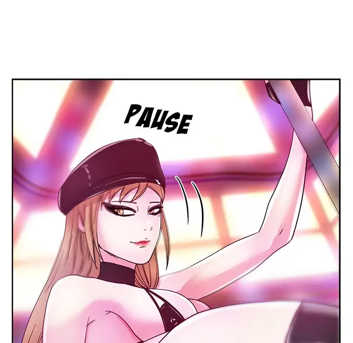 Soojung’s Comic Store - Chapter 37 [photo 46] - MangaPorn