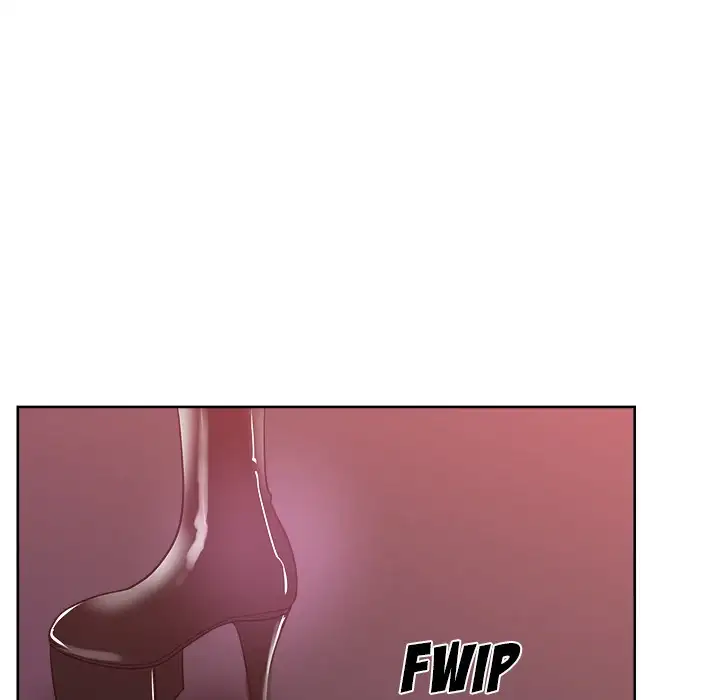 Soojung’s Comic Store - Chapter 37 [photo 48] - MangaPorn